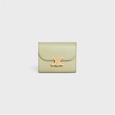 celine uk wallet|Celine detachable wallet.